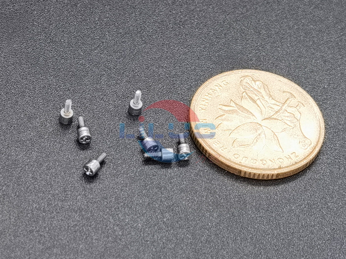 精密螺丝（sī）M1x3（1）.jpg