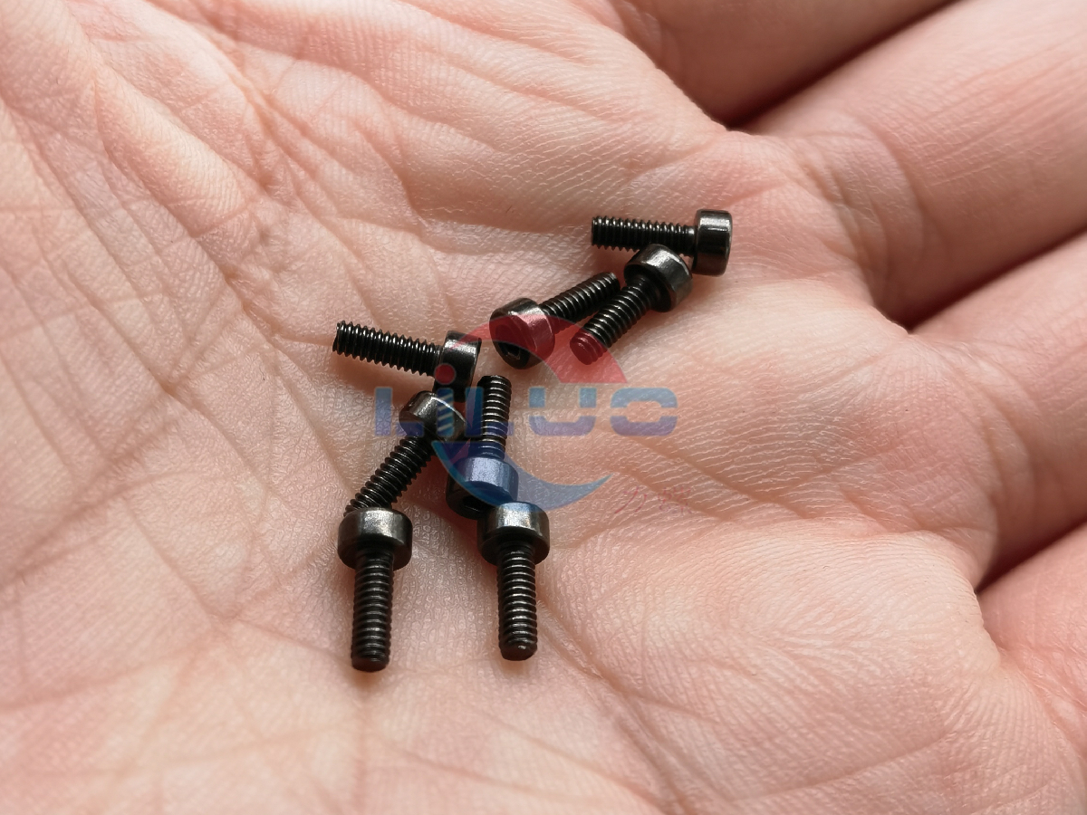 M2x6內六角12.9級（jí）3.jpg