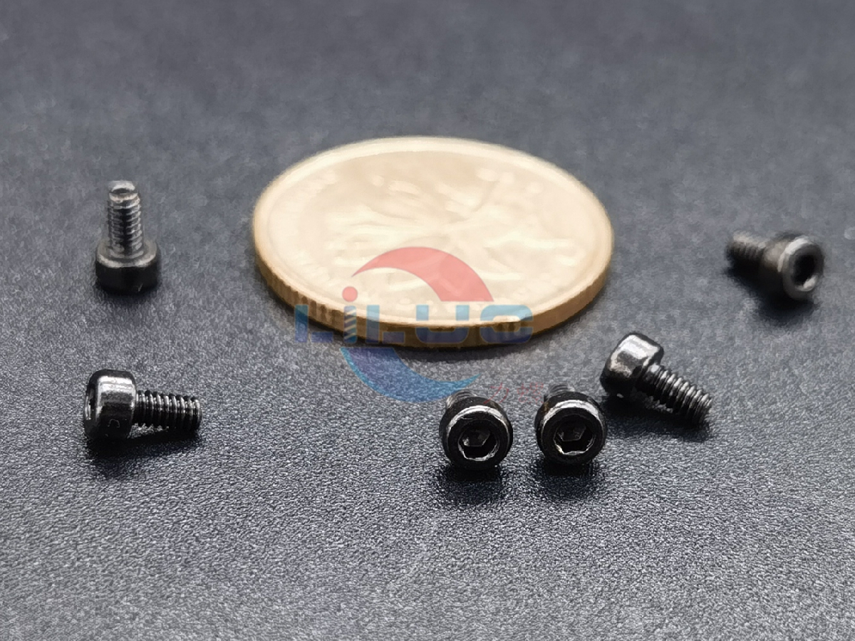 內六角螺（luó）絲定製M2x4-12.9級1.jpg