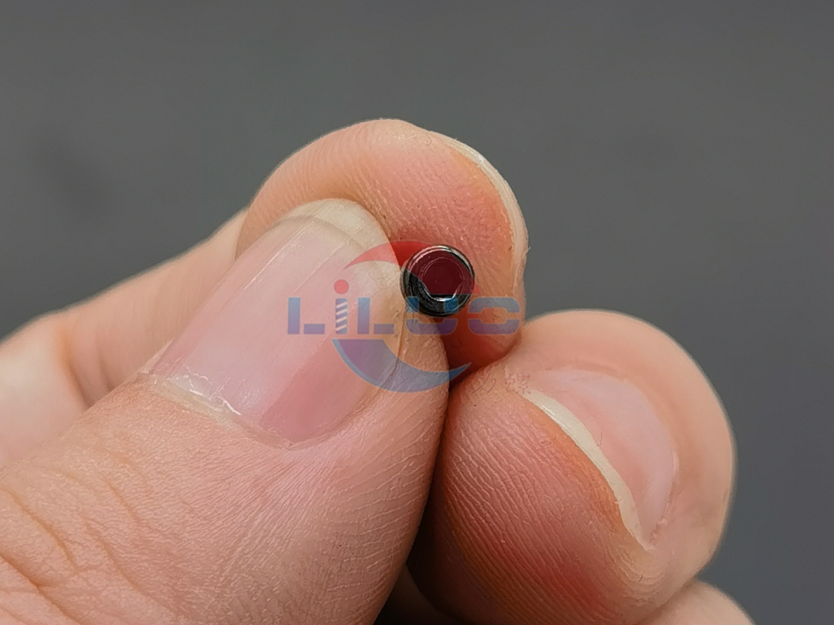 內六角螺（luó）絲定製M2x4-12.9級.jpg