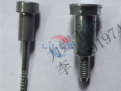 台（tái）階螺（luó）絲
