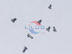 防盜螺絲（sī）有用嗎？？
