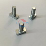 想（xiǎng）不到{非（fēi）標螺絲}釘竟然有這麽多的作用耶！！